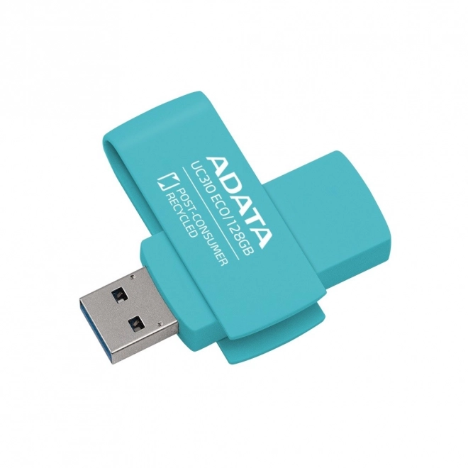 UC310 128GB USB3.2 ECO pomnilniška kartica