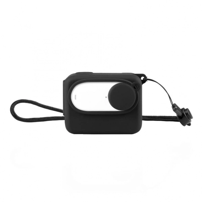 Silikonski zaščitni ovitek za akcijsko kamero Insta360 GO 3