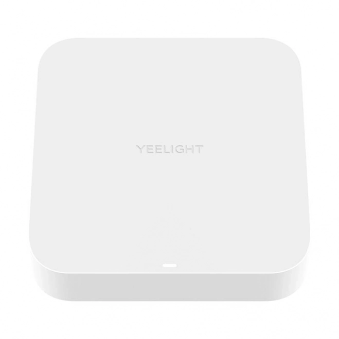 Yeelight pametni mesh hub