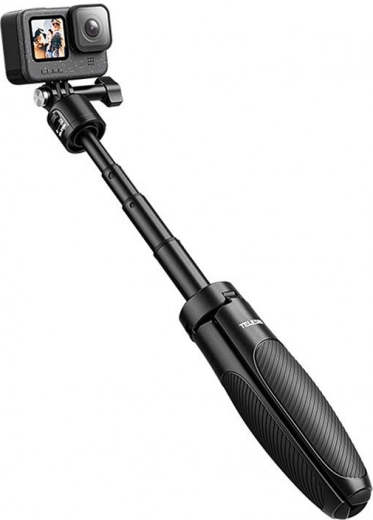 Nastavljiva dolžina 15–40 cm