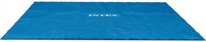 Solarna ponjava za bazen 549 cm INTEX