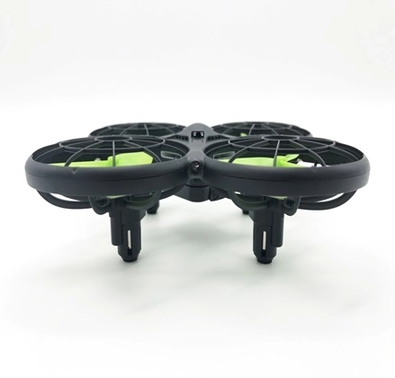 Syma črni RC Dron X26