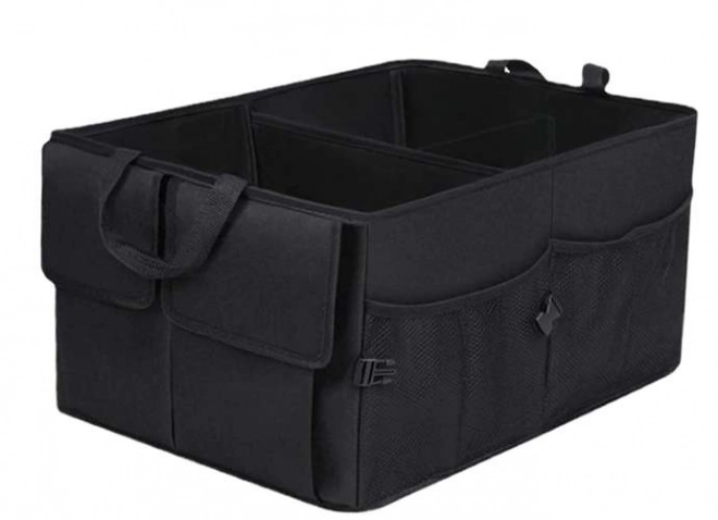 Avtomobilski organizator O17233