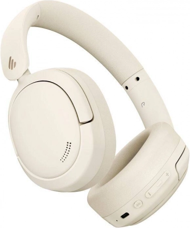 Bluetooth 5.4 in nizka latenca 0,06 s