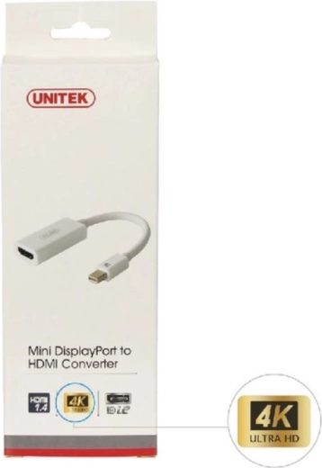4K Ultra HD s HDMI 1.4