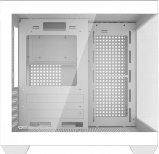Pametna organizacija kablov