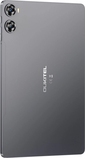 Zmogljiv zaslon za živo sliko