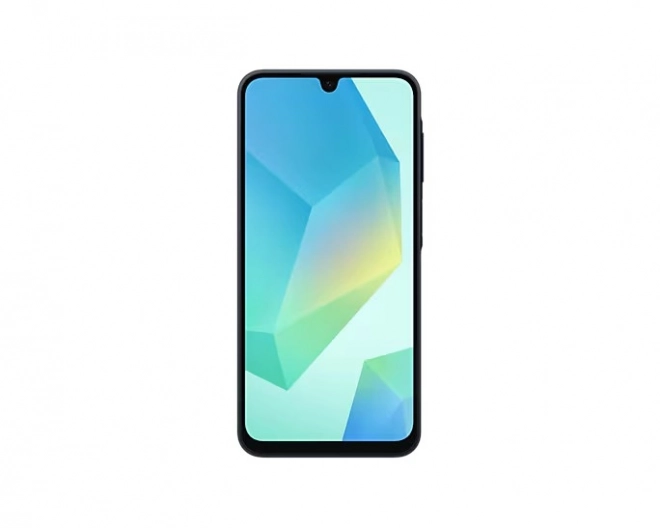Samsung Galaxy A16 5G črna 4/128 GB