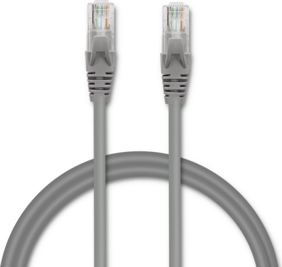 Kakovostni priključki