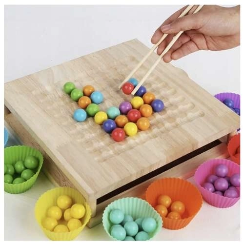 Lesen mozaik-puzzle - kmetija Kruzzel 22755