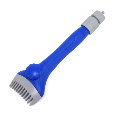 Bestway AquaLite čistilni nastavek