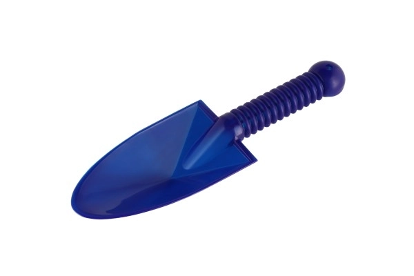 Lopatica/Plastična lopatica 25cm