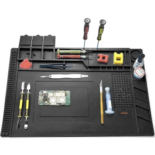 Servisna podloga - organizator 30x40cm Bigstren 22727