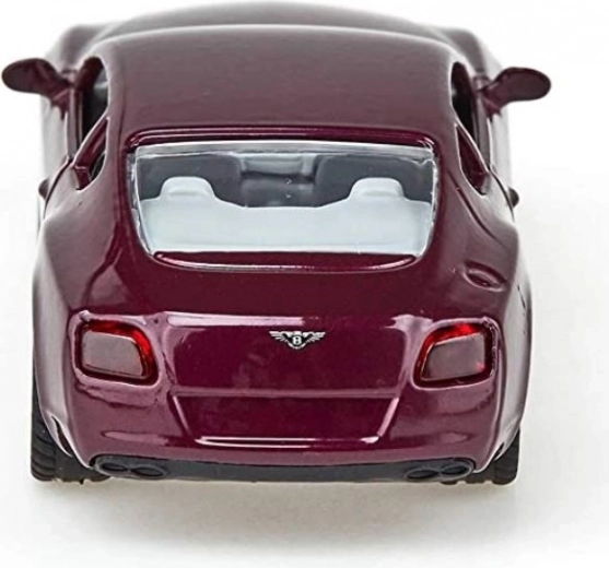 Primerno za otroke od 3 let