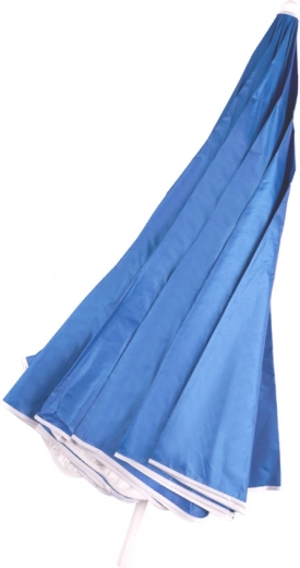 Močna UV-zaščita UPF 50+