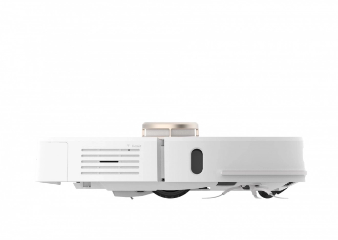Robotski sesalnik Lenovo T1S