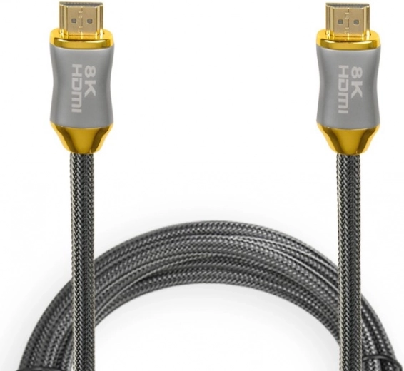 eARC za vrhunski prostorski zvok