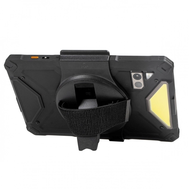 Nosilec s stojalom za Armor Pad 4 Ultra