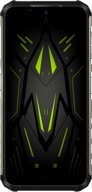 odporen pametni telefon Ulefone Armor 22