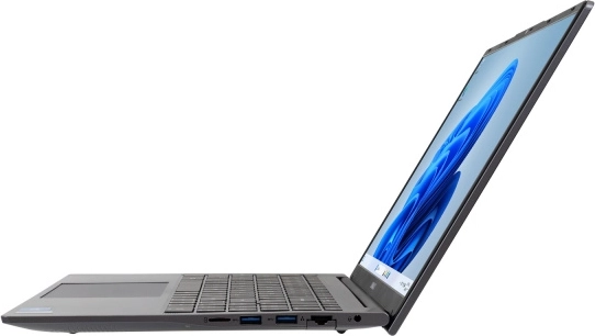 Povezljivost za delo in zabavo