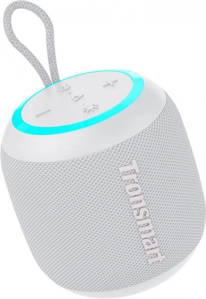 Bluetooth 5.3 in Stereo Pairing
