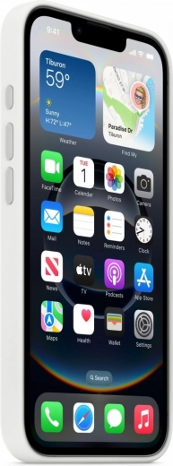 Mikrovlaknasta podloga za večjo varnost