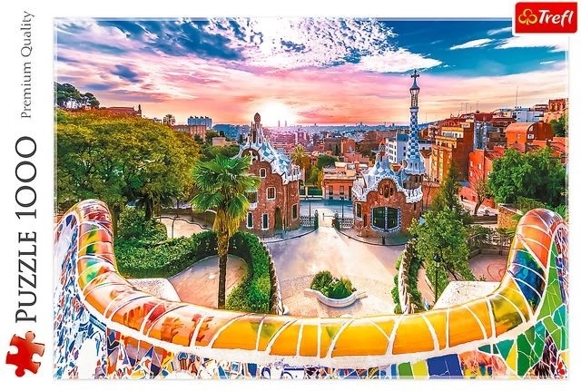 Kakovostna izdelava in kalandriran papir