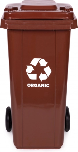 Stabilizacijske nogice proti zdrsu