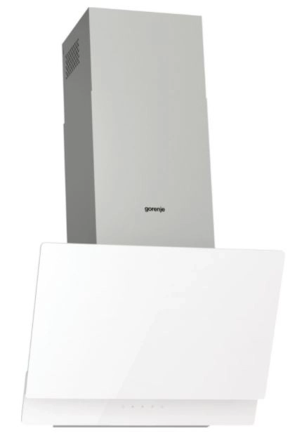 Kuhinjska napa Gorenje WHI649EXGW