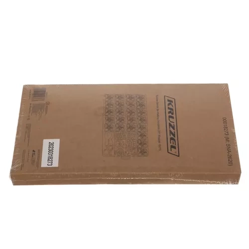 DIY elastike za izdelavo zapestnic 18273