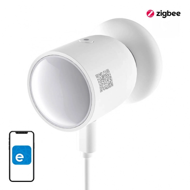Sonoff Zigbee senzor prisotnosti