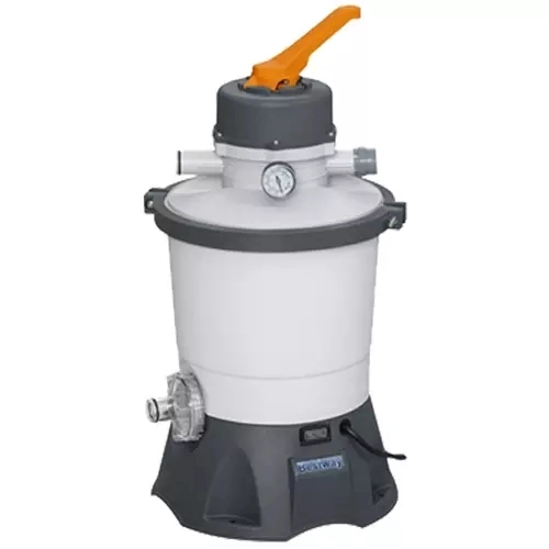 Peščena filtracija Bestway 3028 l/h