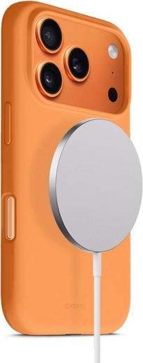 MagSafe zanesljivost z magneti N52