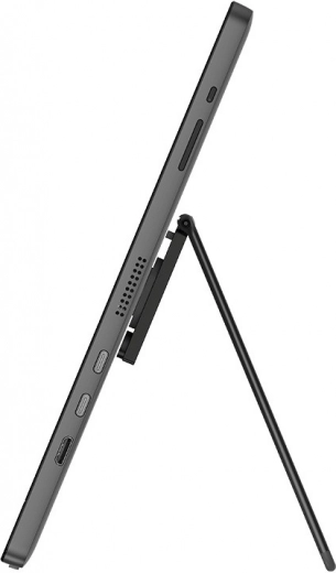 Praktično stojalo za različne kote gledanja