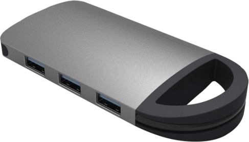 Hitra vrata USB 3.0