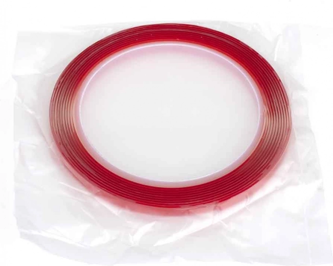 Odpornost na UV, vlago in kemikalije