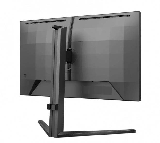 Monitor PHILIPS 24M2N3200A 23,8'' IPS 180Hz HDMIx2 DP Pivot z zvokom