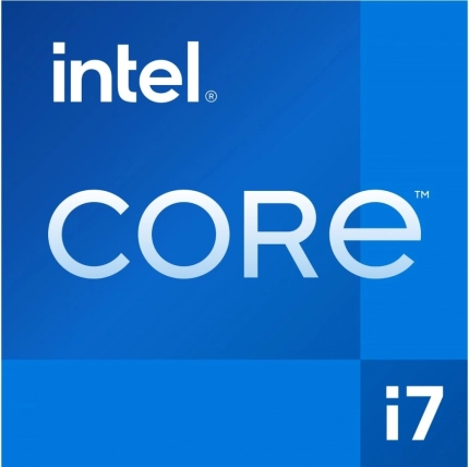 Intel Core i7-12700F škatlasti procesor 2,1 GHz LGA1700