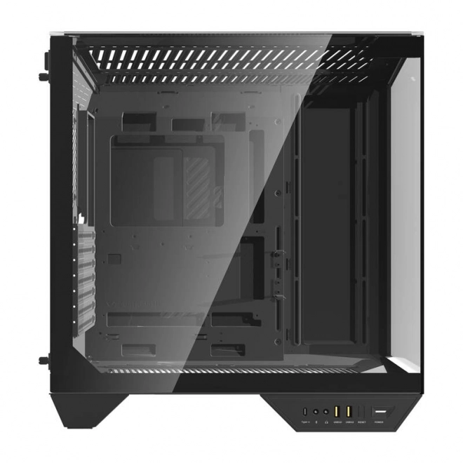 Računalniško ohišje Darkflash DY470