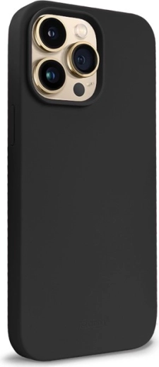 Zanesljiva zaščita kamere in robov