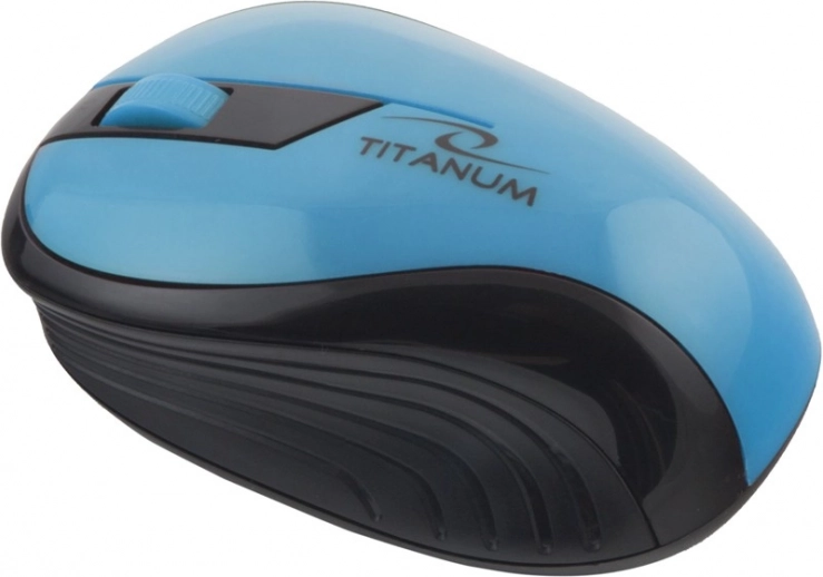 Ergonomska zasnova