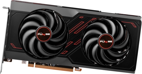 Dvojni ventilatorji z dvojnimi krogličnimi ležaji