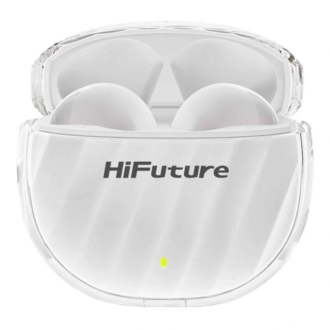 Brezžične slušalke HiFuture FlyBuds 3