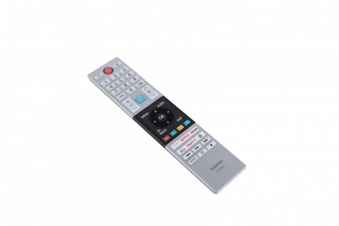 LED televizor 32 palcev TOSHIBA