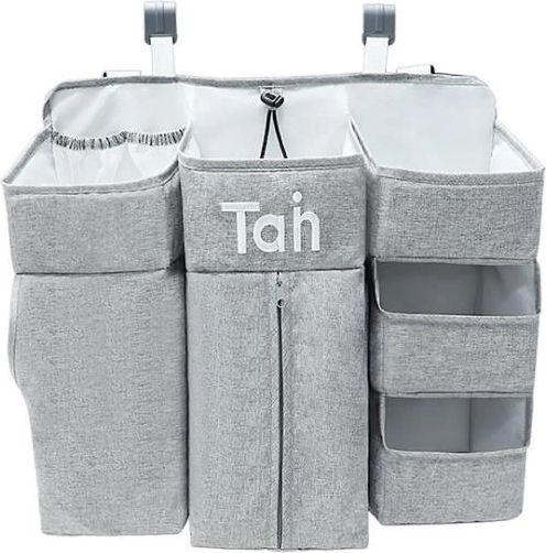 Univerzalno obešanje in enostavna namestitev