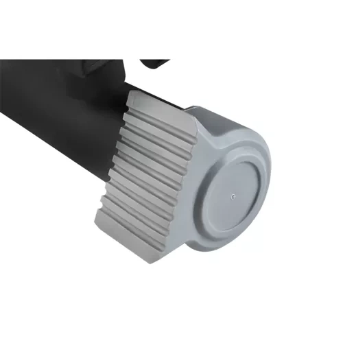 HQ Trizand poševni stepper s kabli 22776