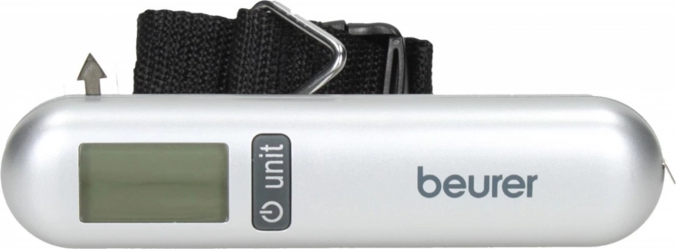 Izboljšan LCD zaslon