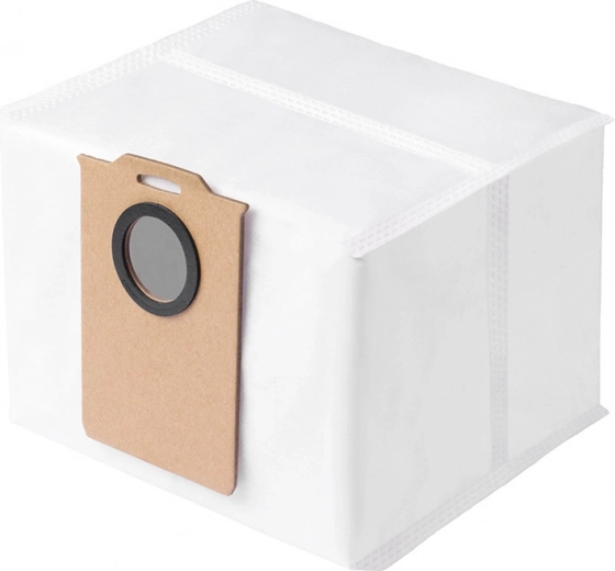 Velika prostornina 4 litre