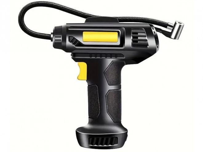 Prenosni avtokompresor 12V