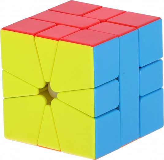 Tekoče in hitro vrtenje